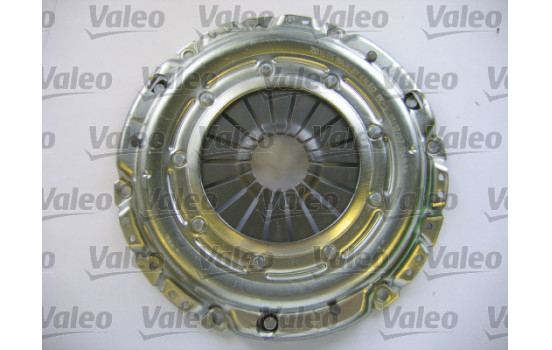 Kit de embrague 826489 Valeo