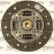 Kit de embrague 826522 Valeo, Miniatura 2