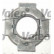 Kit de embrague 826522 Valeo, Miniatura 3
