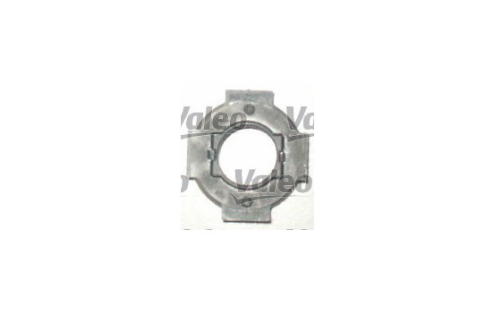 Kit de embrague 826522 Valeo, Imagen 3