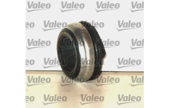 Kit de embrague 826550 Valeo, Imagen 3