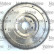 Kit de embrague 826551 Valeo, Miniatura 4