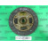 Kit de embrague 826568 Valeo, Miniatura 2