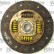 Kit de embrague 826632 Valeo, Miniatura 2