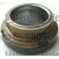 Kit de embrague 826632 Valeo, Miniatura 3