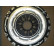 Kit de embrague 826678 Valeo, Miniatura 2