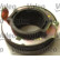 Kit de embrague 826690 Valeo, Miniatura 3