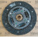 Kit de embrague 826696 Valeo, Miniatura 2