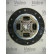 Kit de embrague 826698 Valeo, Miniatura 2