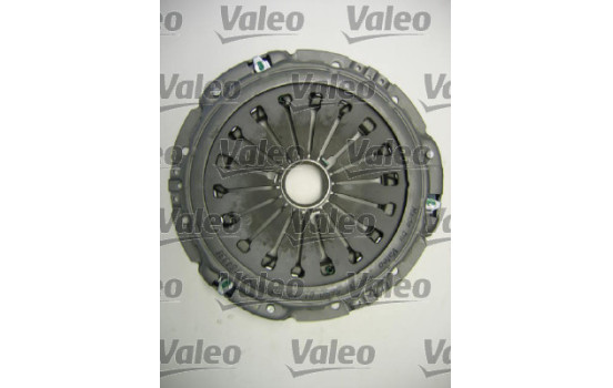 Kit de embrague 826701 Valeo