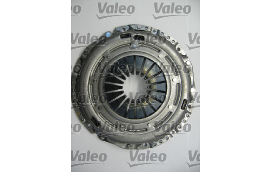 Kit de embrague 826715 Valeo