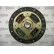 Kit de embrague 826725 Valeo, Miniatura 2