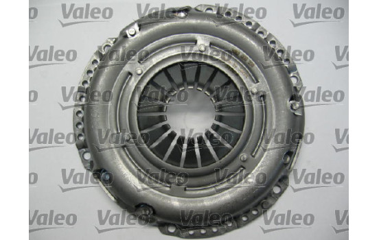 Kit de embrague 826743 Valeo