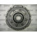 Kit de embrague 826775 Valeo