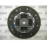 Kit de embrague 826775 Valeo, Miniatura 2