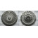 Kit de embrague 826776 Valeo