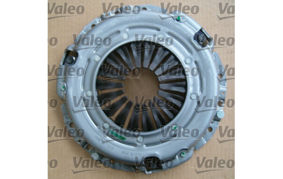 Kit de embrague 826816 Valeo