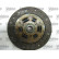 Kit de embrague 826824 Valeo, Miniatura 2