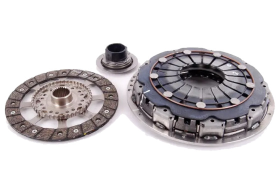 Kit de embrague 826980 Valeo