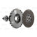 Kit de embrague 827165 Valeo, Miniatura 3