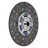 Kit de embrague 827463 Valeo, Miniatura 7