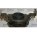 Kit de embrague 828015 Valeo