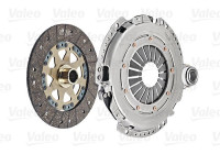 Kit de embrague 828508 Valeo