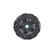 Kit de embrague 832904 Valeo, Miniatura 3
