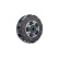 Kit de embrague 832904 Valeo, Miniatura 4