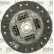 Kit de embrague 834002 Valeo, Miniatura 2