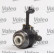 Kit de embrague 834002 Valeo, Miniatura 3