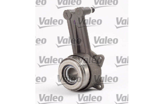 Kit de embrague 834006 Valeo, Imagen 3
