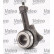 Kit de embrague 834015 Valeo, Miniatura 3