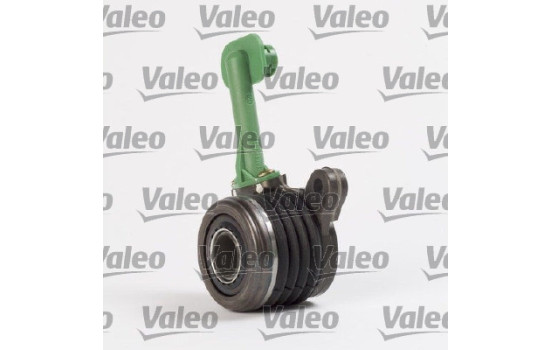 Kit de embrague 834049 Valeo, Imagen 3
