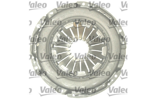 Kit de embrague 835000 Valeo, Imagen 2