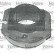 Kit de embrague 835000 Valeo, Miniatura 4