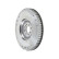Kit de embrague 835001 Valeo, Miniatura 6