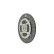 Kit de embrague 835001 Valeo, Miniatura 7
