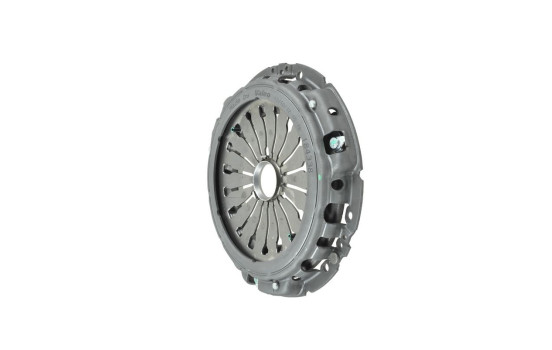 Kit de embrague 835001 Valeo, Imagen 8