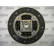 Kit de embrague 835003 Valeo, Miniatura 3