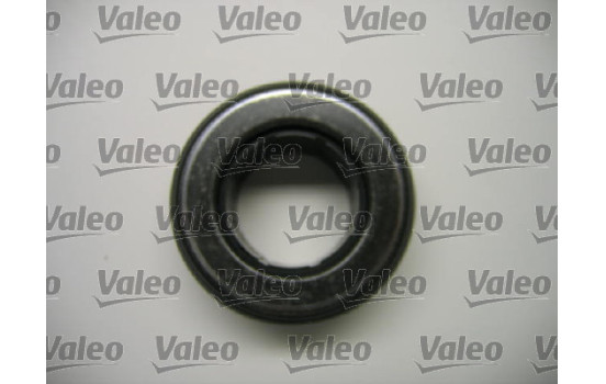 Kit de embrague 835005 Valeo, Imagen 4