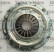 Kit de embrague 835006 Valeo, Miniatura 5
