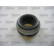 Kit de embrague 835007 Valeo, Miniatura 4