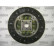 Kit de embrague 835009 Valeo, Miniatura 3