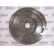 Kit de embrague 835014 Valeo, Miniatura 2