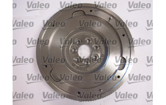 Kit de embrague 835014 Valeo, Imagen 2