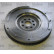 Kit de embrague 835017 Valeo