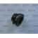 Kit de embrague 835017 Valeo, Miniatura 4