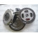 Kit de embrague 835019 Valeo, Miniatura 4