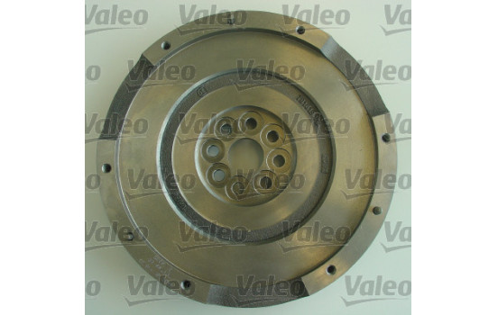 Kit de embrague 835019 Valeo, Imagen 2
